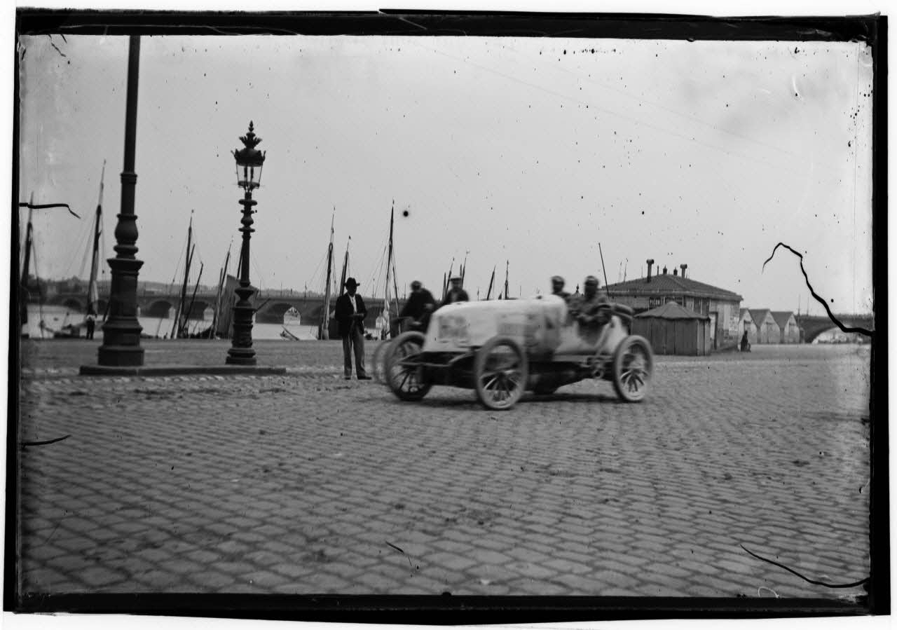photographie Fonds Gauguet-Widmer Ph.2006.00.3.968 Photo RMN-Grand Palais (Mucem)