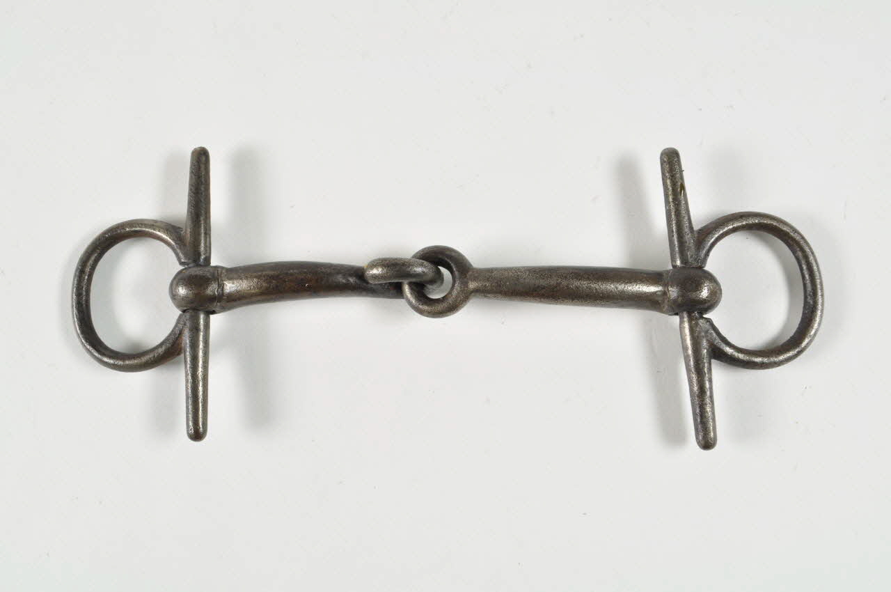 mors 1964.83.561 Photo Mucem