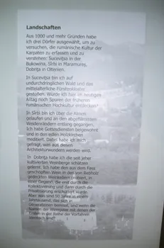 Jean Cuisenier photographie Exposition et enquête de Jean Cuisenier au Musée de Bad Windsheim en Allemagne (du 13 au 16 mai 2004) Bavière, Allemagne 2004/5/13 Ph.2007.11.5 Photo