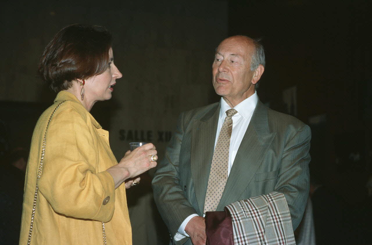 Stéphane Mandelkern photographie Paris : Unesco. Exposition Mémoire des Carpathes : présentation de photographies prises par Jean Cuisenier, à l'occasion de la publication de son livre Ile-de-France, France 2000/7/1 Ph.2007.18.1 Photo