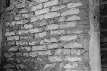 Jean-Pierre Martinon ; C. Martinon photographie Enquête conduite par Jean-Pierre Martinon et C. Martinon en Turquie (1968) Province de Karaman, Turquie 1968/1/1 Ph.2007.20.26  Photo