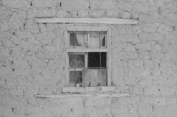 Jean-Pierre Martinon ; C. Martinon photographie Enquête conduite par Jean-Pierre Martinon et C. Martinon en Turquie (1968) Province de Karaman, Turquie 1968/1/1 Ph.2007.22.18 Photo