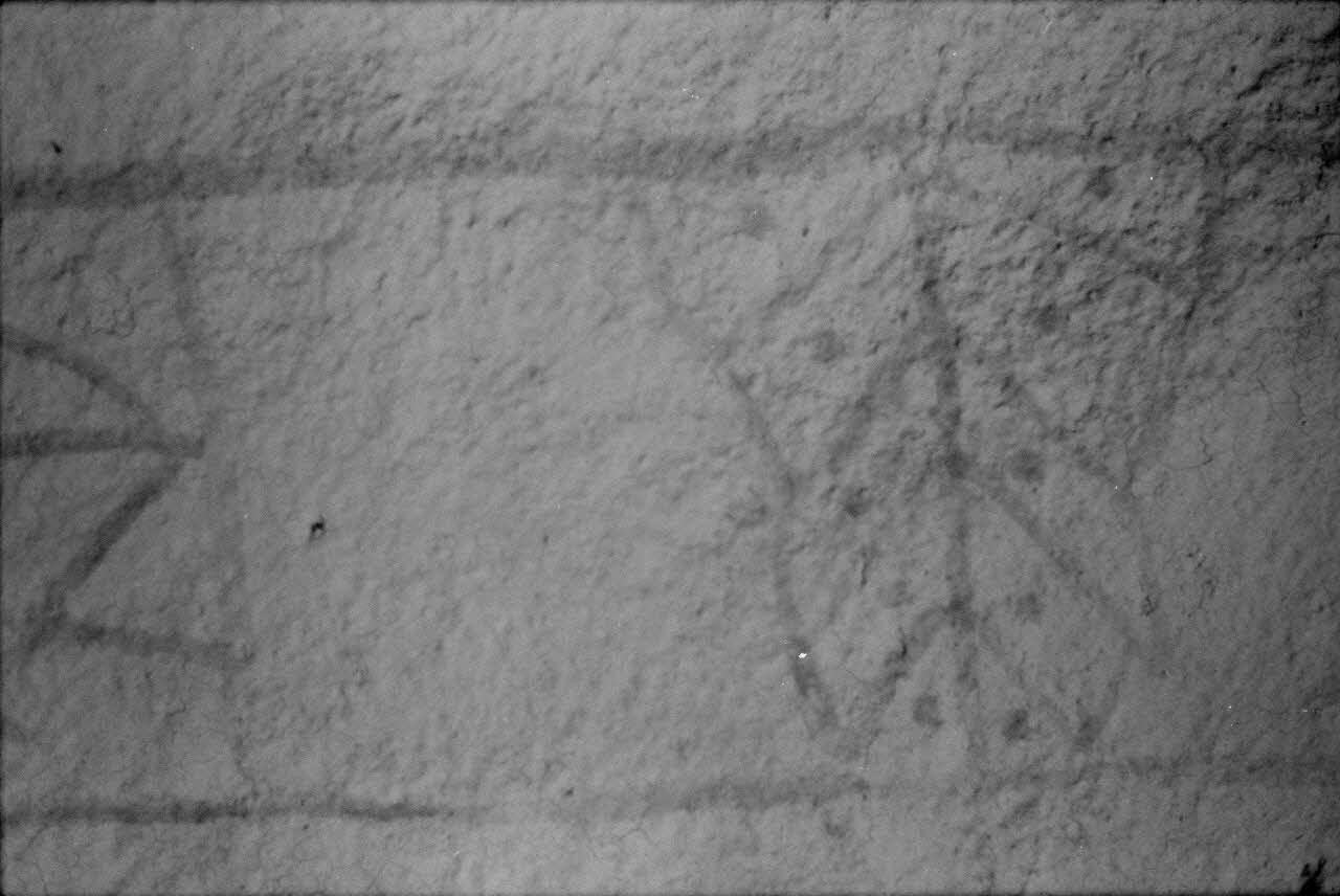 Jean-Pierre Martinon ; C. Martinon photographie Enquête conduite par Jean Cuisenier, Jean-Pierre Martinon et C. Martinon en Tunisie (juillet et août 1969) Gouvernorat de ?, Tunisie 1969/7/1-1969/8/1 Ph.2007.37.39 Photo