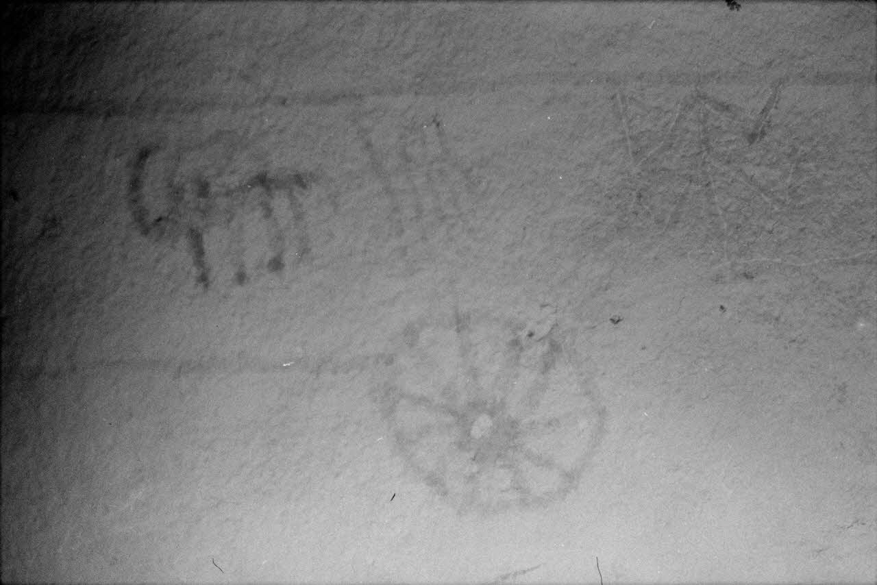 Jean-Pierre Martinon ; C. Martinon photographie Enquête conduite par Jean Cuisenier, Jean-Pierre Martinon et C. Martinon en Tunisie (juillet et août 1969) Gouvernorat de ?, Tunisie 1969/7/1-1969/8/1 Ph.2007.39.31 Photo