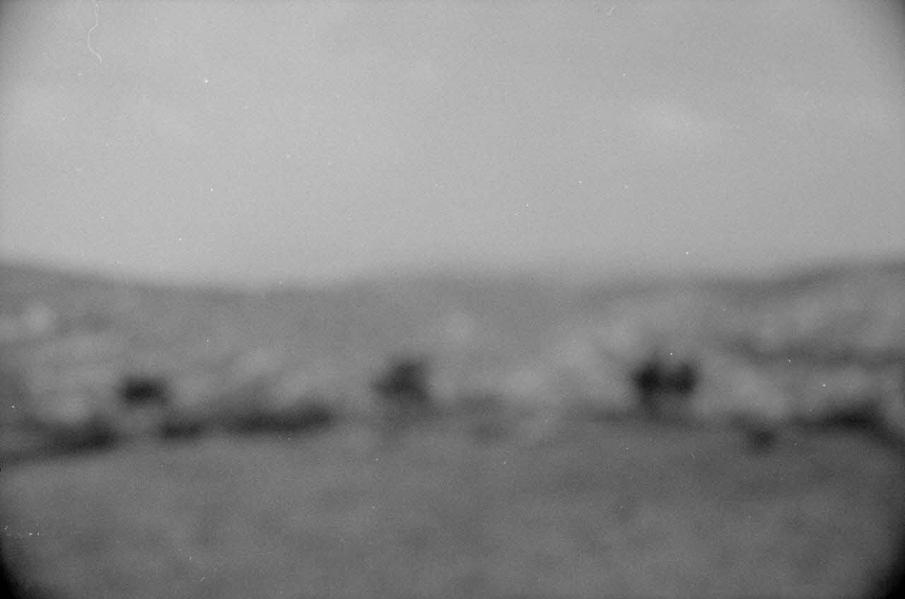 Jean-Pierre Martinon ; C. Martinon photographie Enquête conduite par Jean Cuisenier, Jean-Pierre Martinon et C. Martinon en Tunisie (juillet et août 1969) Gouvernorat de ?, Tunisie 1969/7/1-1969/8/1 Ph.2007.41.33 Photo