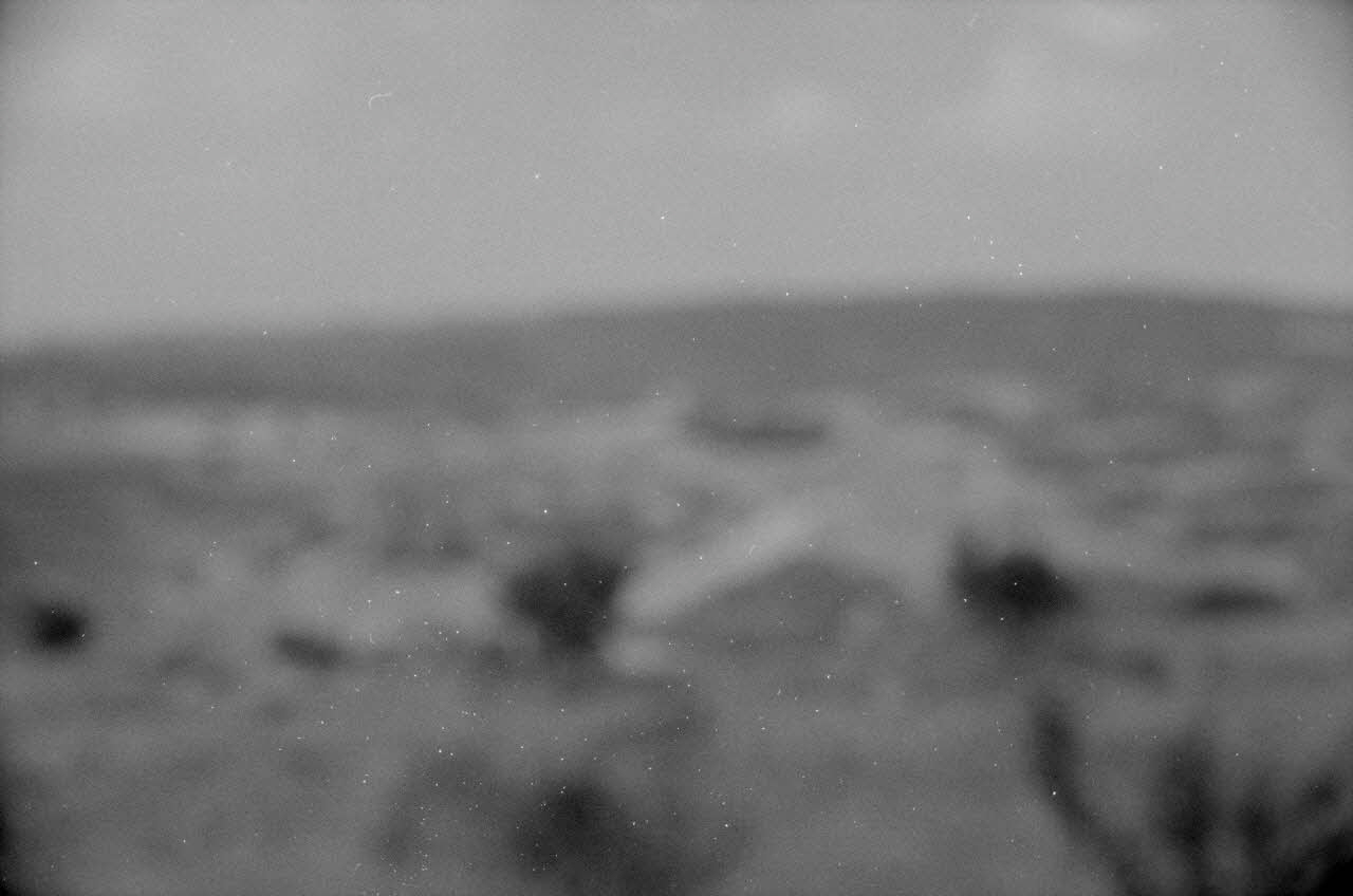 Jean-Pierre Martinon ; C. Martinon photographie Enquête conduite par Jean Cuisenier, Jean-Pierre Martinon et C. Martinon en Tunisie (juillet et août 1969) Gouvernorat de ?, Tunisie 1969/7/1-1969/8/1 Ph.2007.41.34 Photo