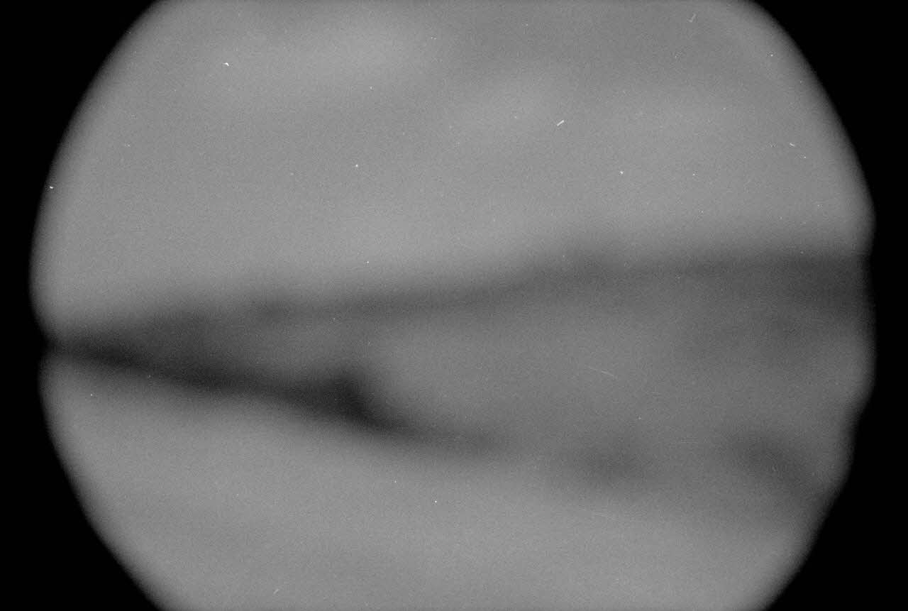 Jean-Pierre Martinon ; C. Martinon photographie Enquête conduite par Jean Cuisenier, Jean-Pierre Martinon et C. Martinon en Tunisie (juillet et août 1969) Gouvernorat de ?, Tunisie 1969/7/1-1969/8/1 Ph.2007.41.36 Photo