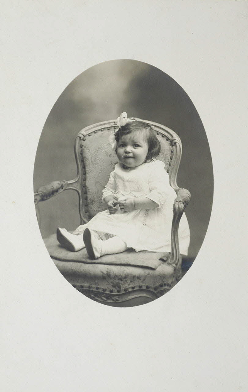 photographie Album Terrier Ph.2008.00.3.54 Photo