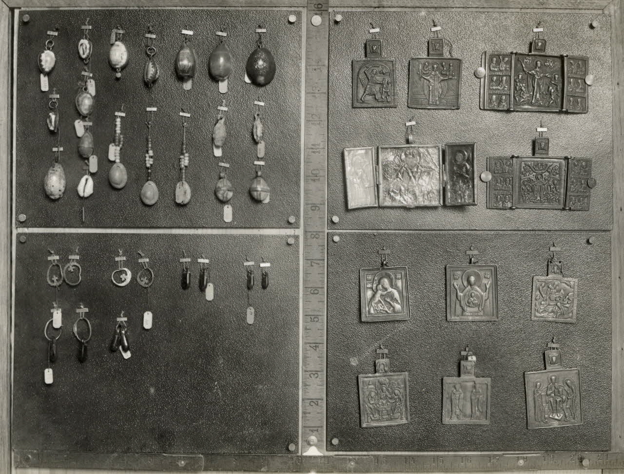 Anonyme photographie Collection Adrien de Mortillet 1918-1931 Ph.2009.00.12.118 Photo