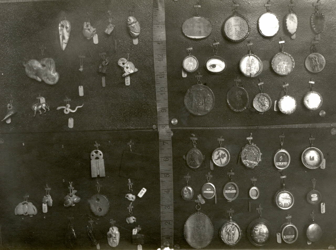 Anonyme photographie Collection Adrien de Mortillet 1918-1931 Ph.2009.00.12.139 Photo