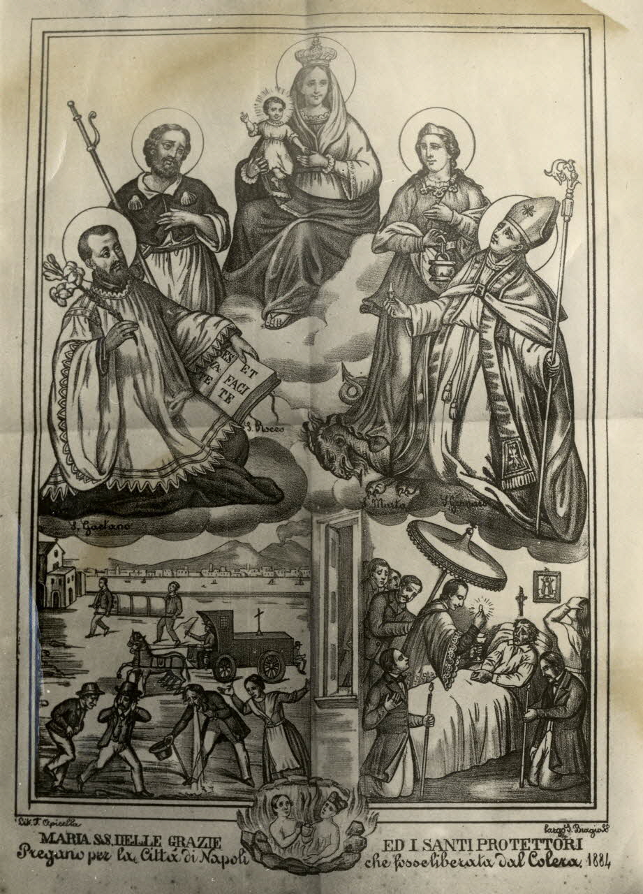 Anonyme photographie Collection Adrien de Mortillet 1918-1931 Ph.2009.00.12.25 Photo