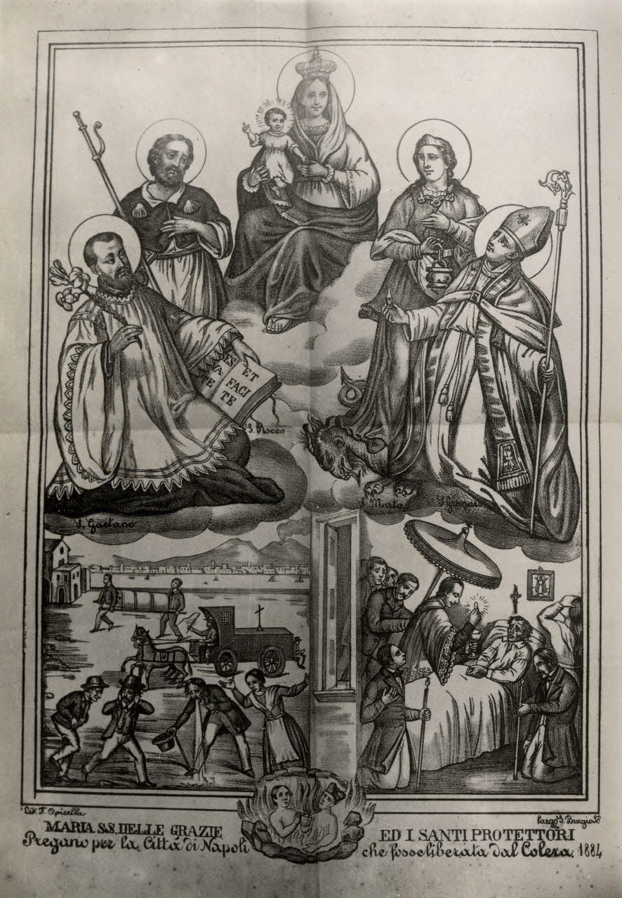 Anonyme photographie Collection Adrien de Mortillet 1918-1931 Ph.2009.00.12.26 Photo