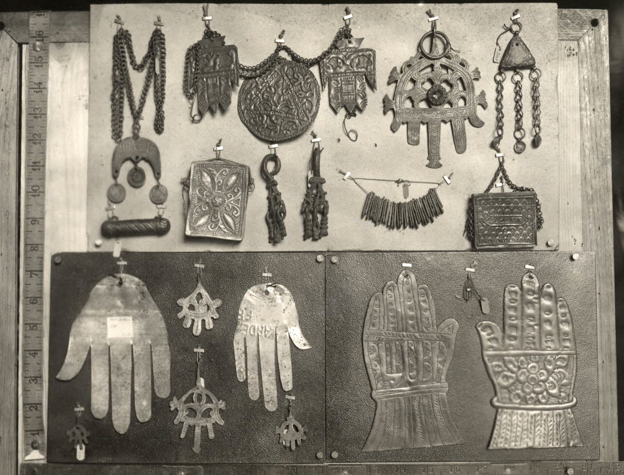 Anonyme photographie Collection Adrien de Mortillet 1918-1931 Ph.2009.00.12.47 Photo