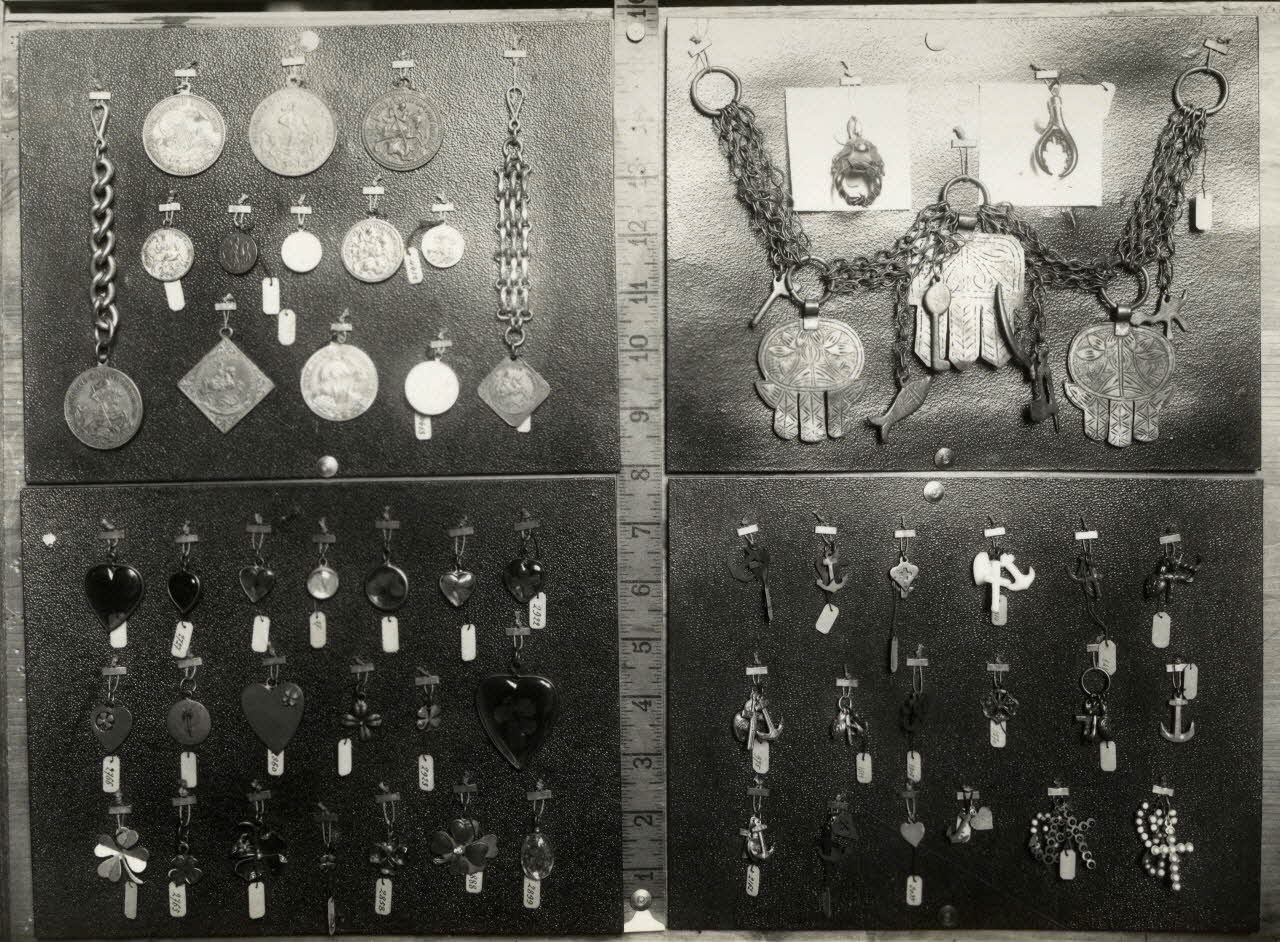 Anonyme photographie Collection Adrien de Mortillet 1918-1931 Ph.2009.00.12.49 Photo