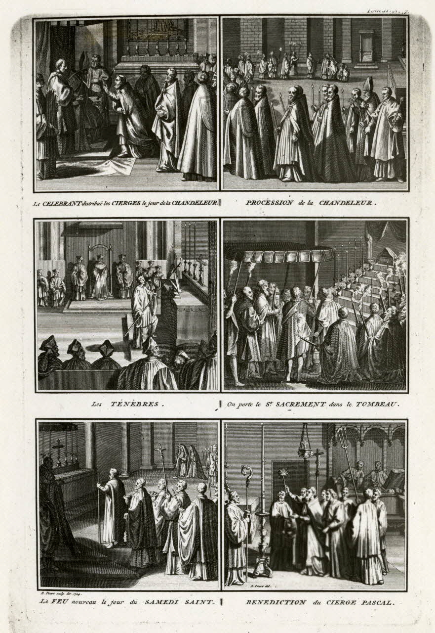 Anonyme photographie Collection Adrien de Mortillet 1918-1931 Ph.2009.00.12.51 Photo