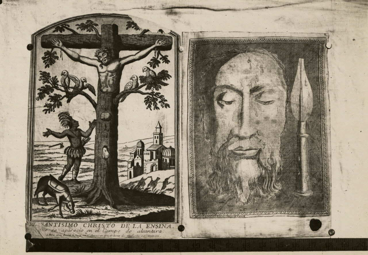 Anonyme photographie Collection Adrien de Mortillet 1918-1931 Ph.2009.00.12.60 Photo