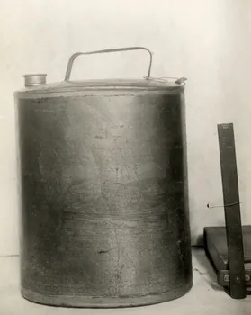 Anonyme photographie Collection Adrien de Mortillet 1918-1931 Ph.2009.00.12.66 Photo
