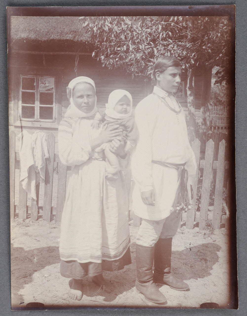 photographie Polésie Ph.2011.00.8.3 Photo