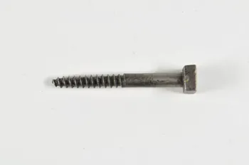 TIRE-FOND 1964.83.759 Photo Mucem