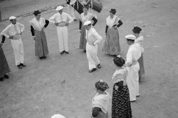 Marcel Maget photographie MNATP. Mission de Marcel Maget et André Varagnac en Provence (novembre 1938) Provence-Alpes-Côte d'Azur, France 1938/11/20 Ph.1939.1.507 Photo