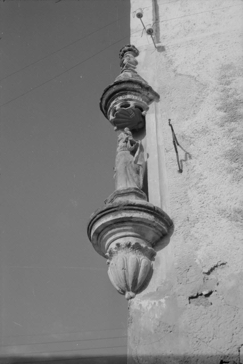 Guy Pison photographie MNATP. Mission de Marcel Maget et André Varagnac en Provence (novembre 1938) Provence-Alpes-Côte d'Azur, France 1938/11/13 Ph.1939.1.632 Photo