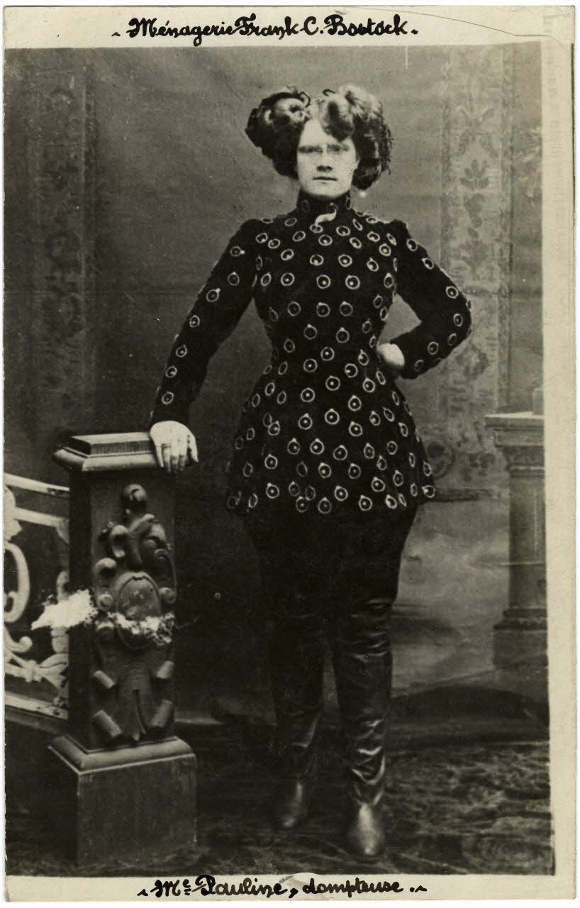 photographie Album n°11 du fonds Soury Sou.11.132.1 Photo