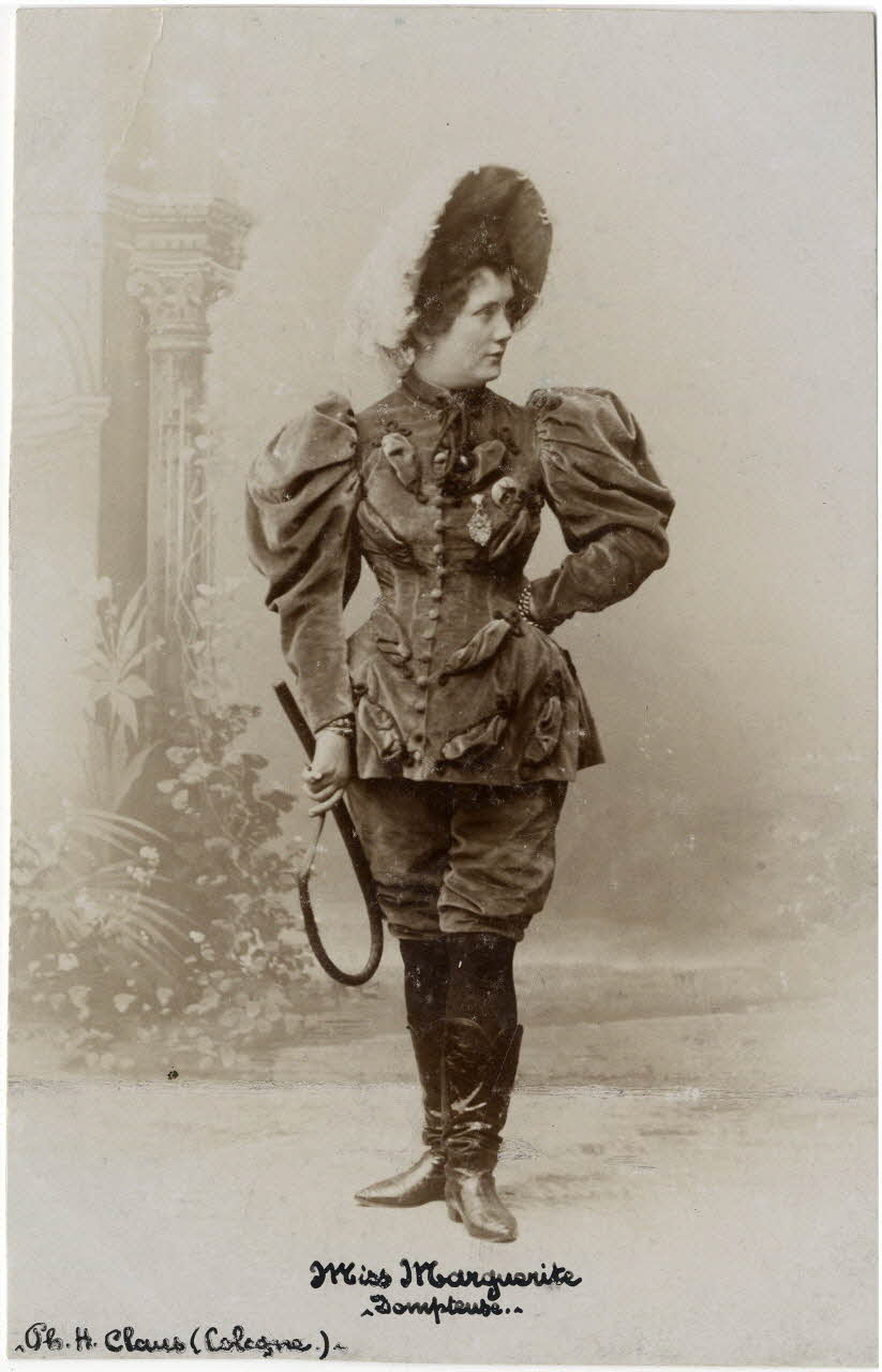 photographie Album n°11 du fonds Soury Sou.11.143.2 Photo