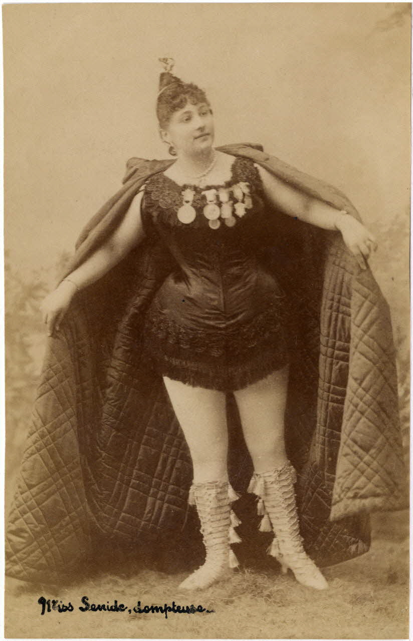 photographie Album n°11 du fonds Soury Sou.11.144.2 Photo