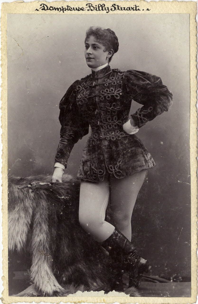 photographie Album n°11 du fonds Soury Sou.11.148.1 Photo