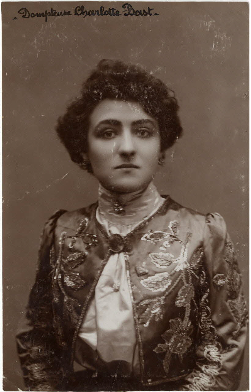 photographie Album n°11 du fonds Soury Sou.11.149.2 Photo