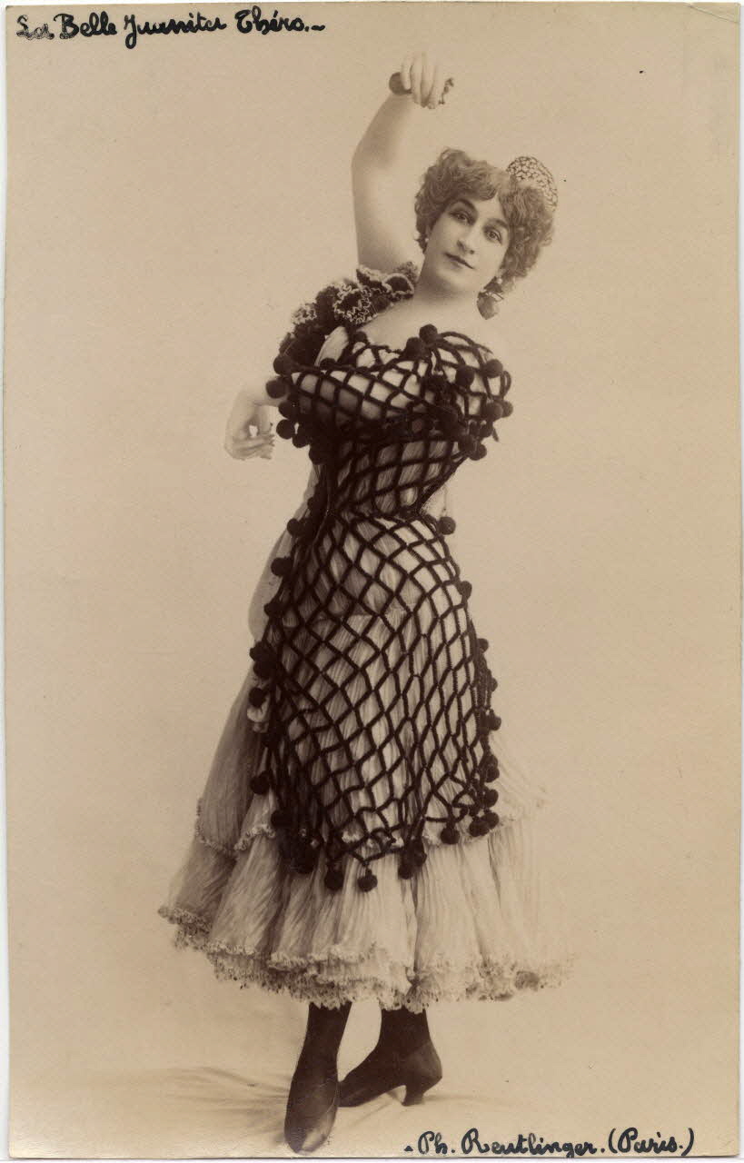 photographie Album n°11 du fonds Soury Sou.11.39.2 Photo