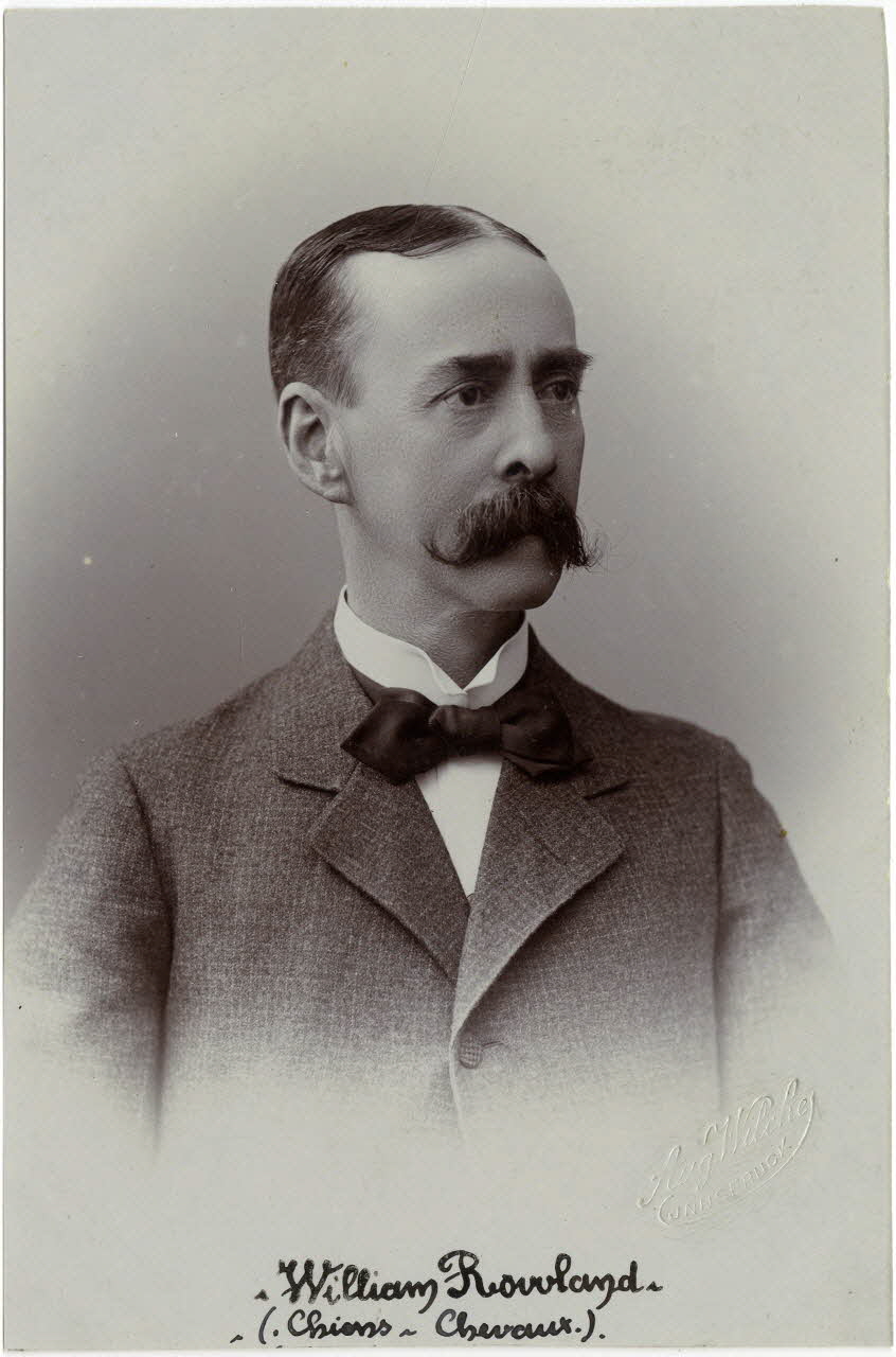 photographie Album n°12 du fonds Soury Sou.12.25.2 Photo