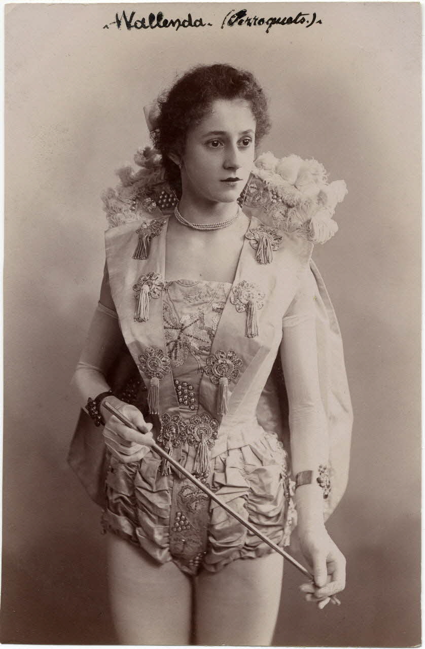 photographie Album n°12 du fonds Soury Sou.12.41.1 Photo