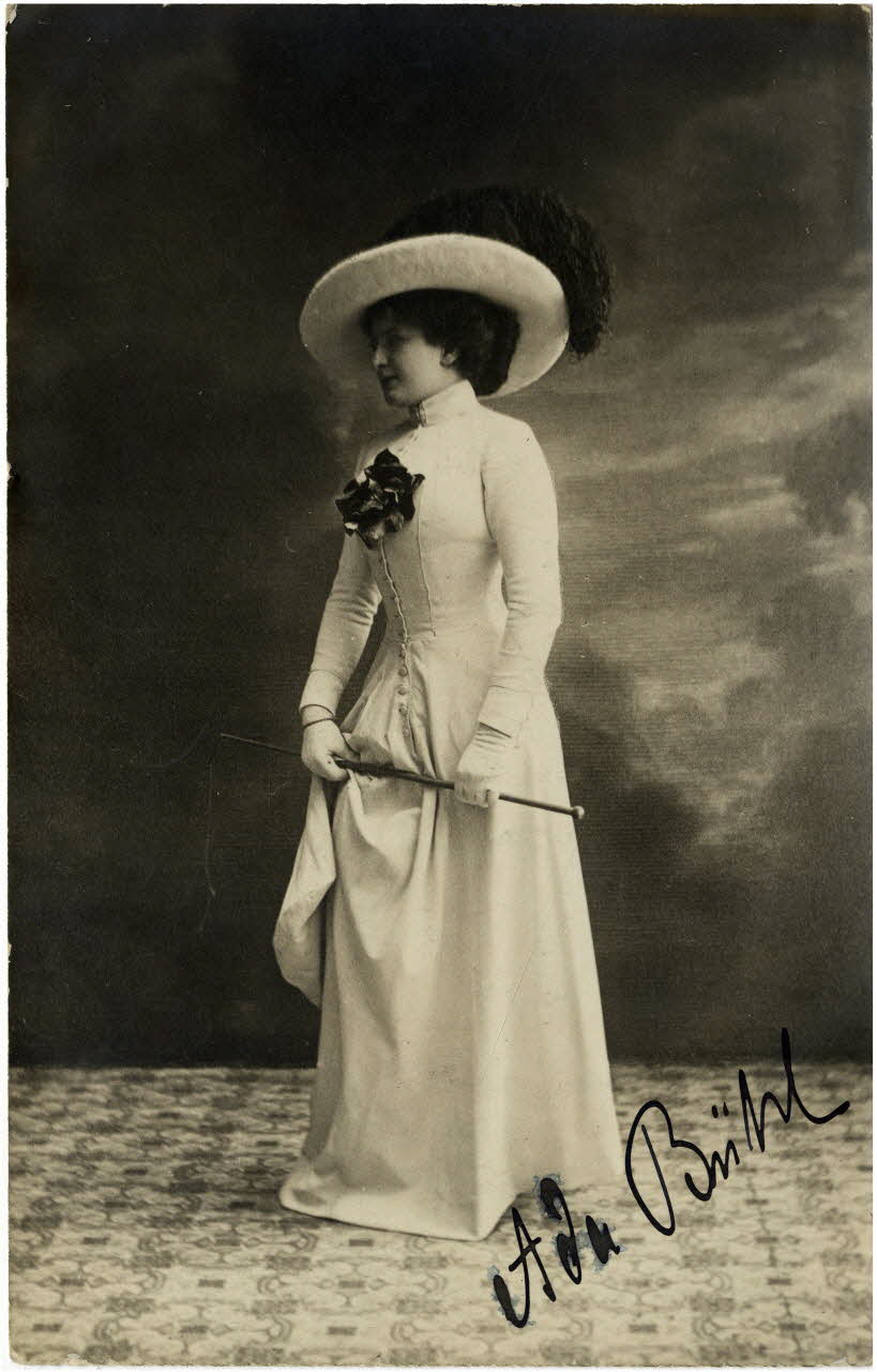 photographie Album n°12 du fonds Soury Sou.12.64.2 Photo