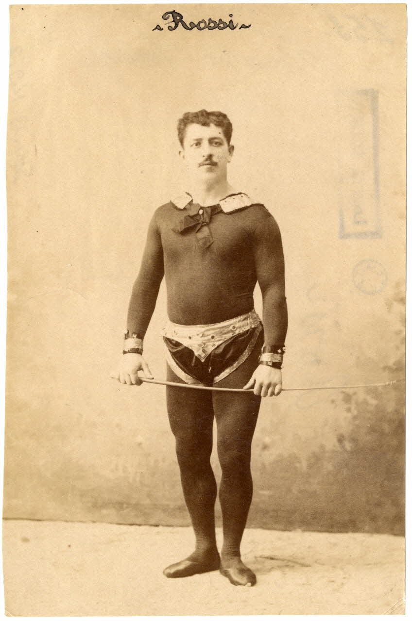 photographie Album n°13 du fonds Soury Sou.13.149.2 Photo