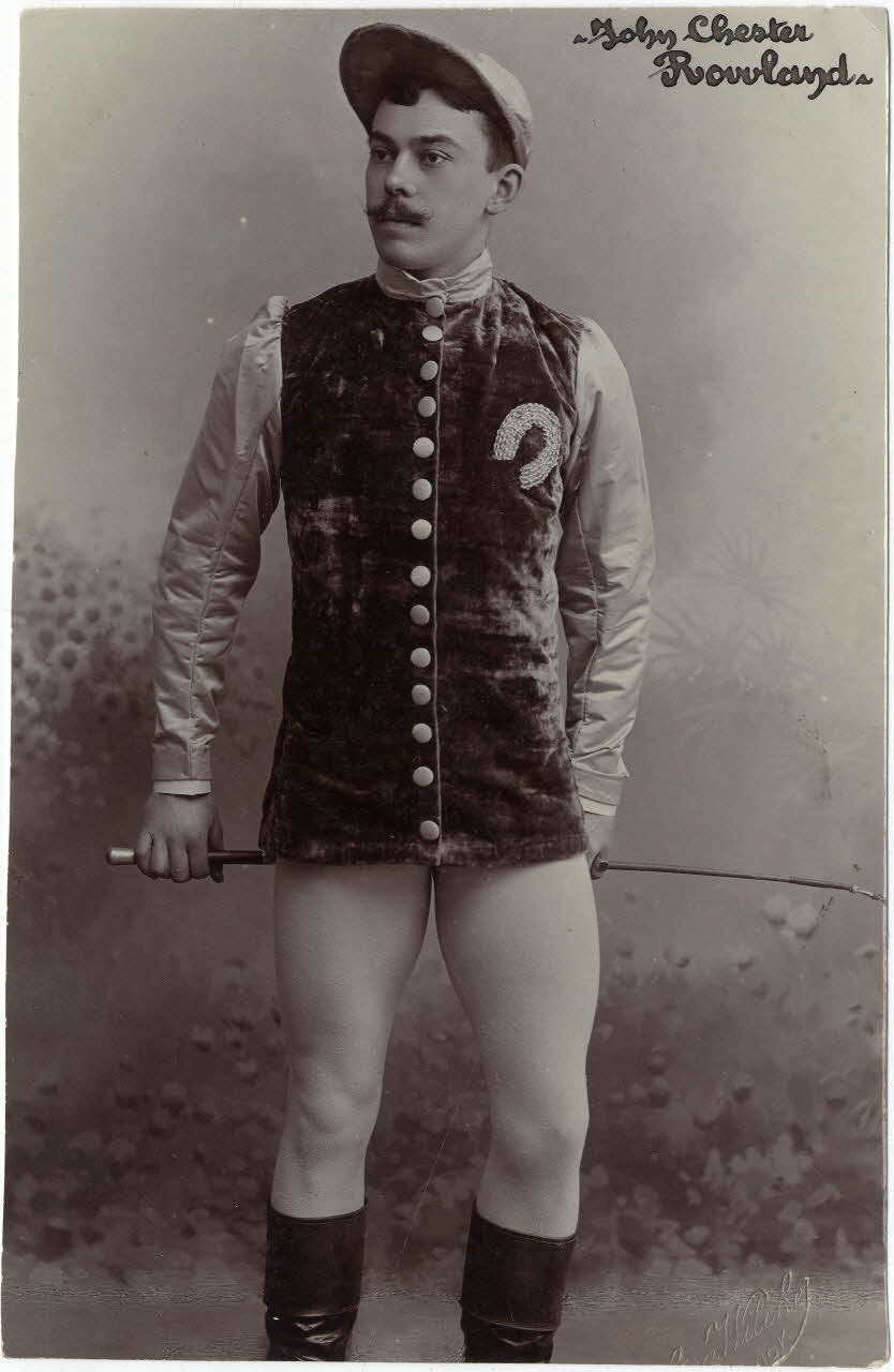 photographie Album n°13 du fonds Soury Sou.13.151.2 Photo