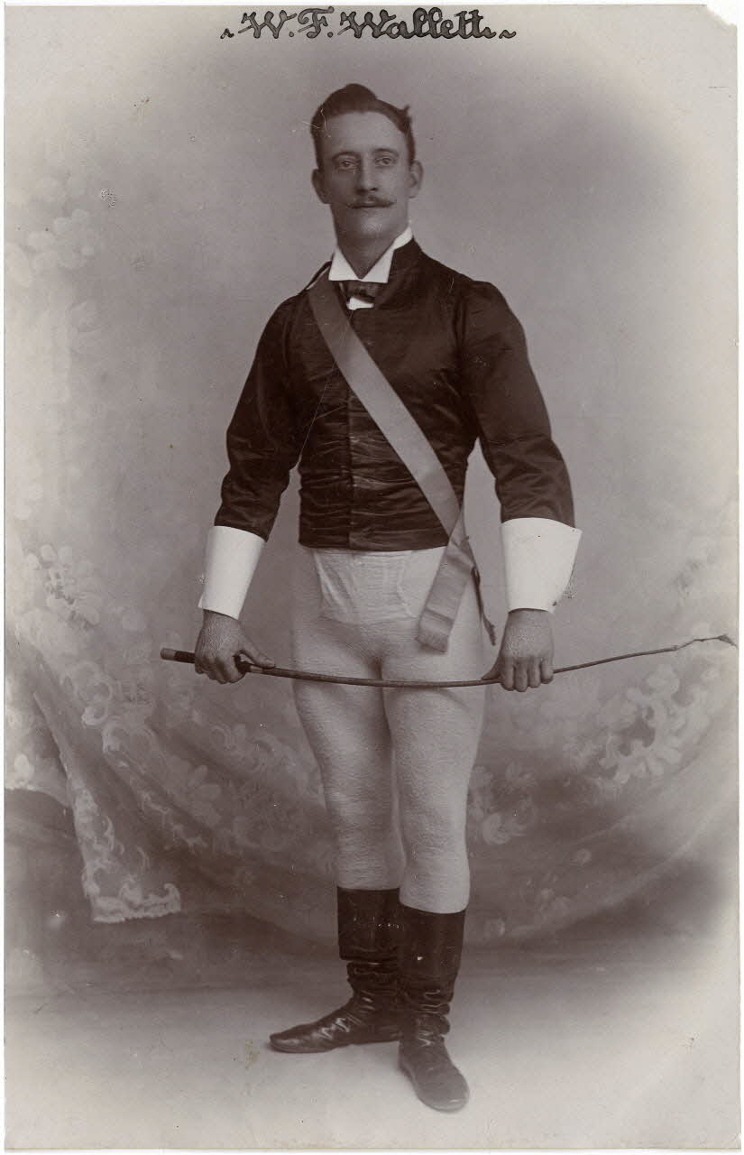 photographie Album n°14 du fonds Soury Sou.14.36.1 Photo