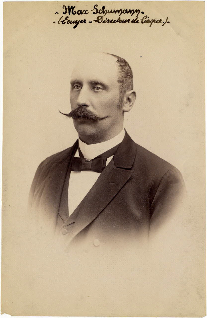 photographie Album n°14 du fonds Soury Sou.14.4.2 Photo Mucem