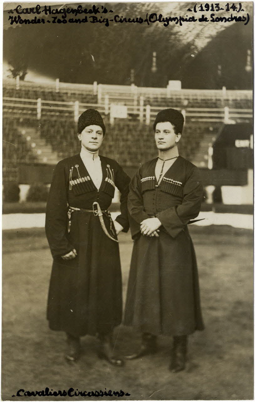 Gale & Polden Ltd (Londres) photographie Album n°14 du fonds Soury Angleterre, Royaume-Uni 1913-1914 Sou.14.45.1 Photo