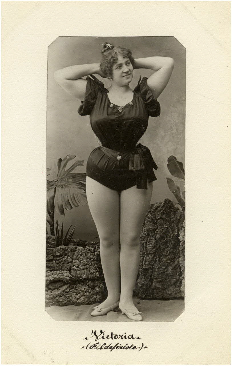 photographie Album n°15 du fonds Soury Sou.15.49.2 Photo