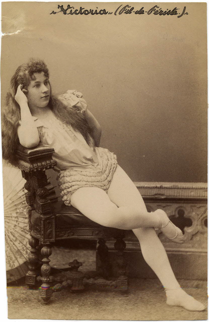 photographie Album n°15 du fonds Soury Sou.15.50.2 Photo