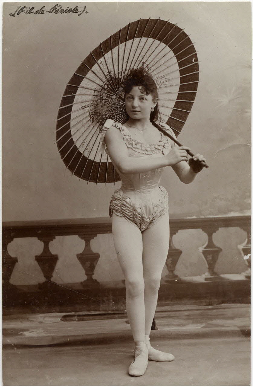 photographie Album n°15 du fonds Soury Sou.15.55.2 Photo