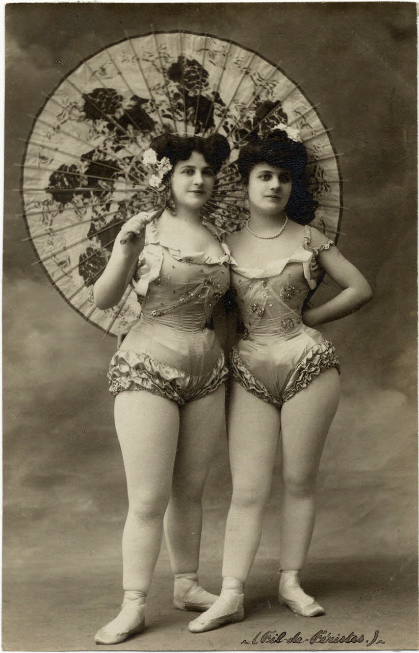 photographie Album n°15 du fonds Soury Sou.15.59.1 Photo