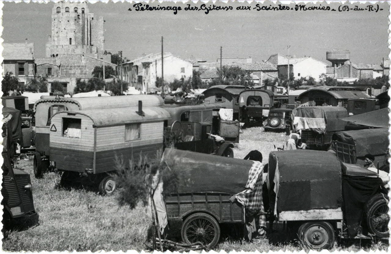 photographie Album n°3 du fonds Soury Sou.3.168.2 Photo