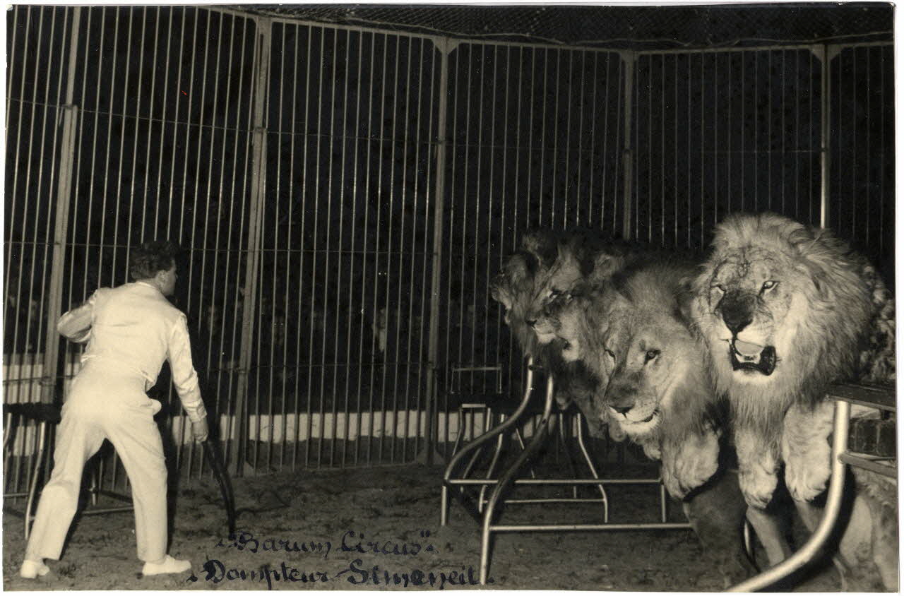 photographie Album n°6 du fonds Soury Sou.6.74.2 Photo