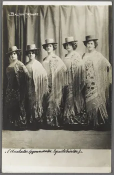 photographie Fonds Soury Sou.A.1075 Photo RMN-Grand Palais (Mucem)/ Franck Raux