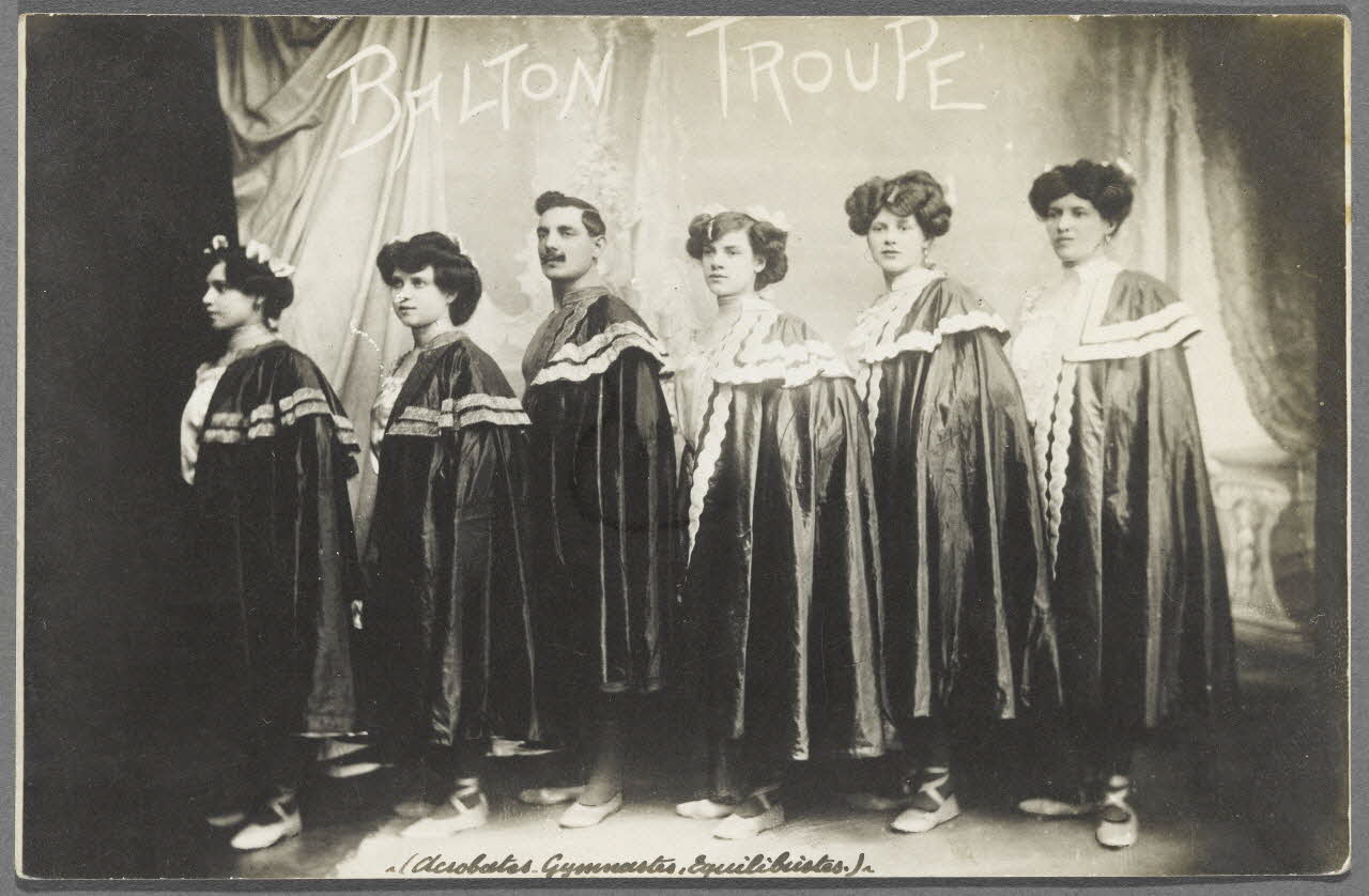 photographie Fonds Soury Sou.A.1081  Photo RMN-Grand Palais (Mucem)/ Franck Raux
