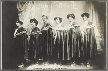 photographie Fonds Soury Sou.A.1081 Photo RMN-Grand Palais (Mucem)/ Franck Raux