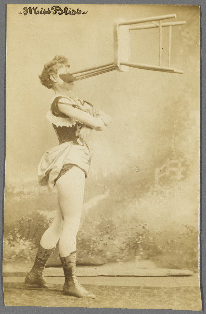 photographie Fonds Soury Sou.A.1214 Photo RMN-Grand Palais (Mucem)/ Franck Raux