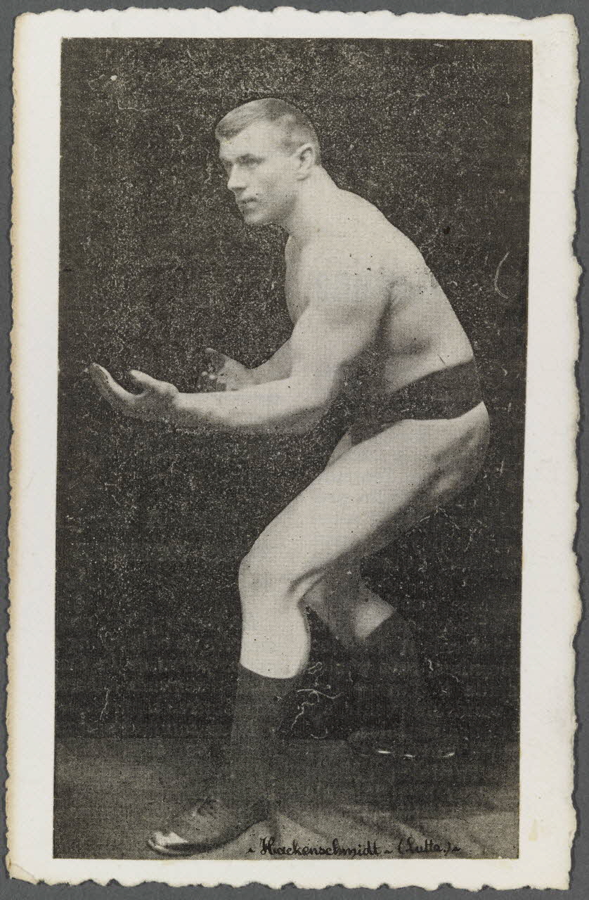 photographie Fonds Soury Sou.A.1289 Photo RMN-Grand Palais (Mucem)/ Franck Raux